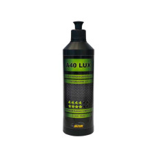 Rubbing compound p1000