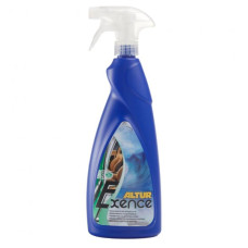 Exence Brezza Marina