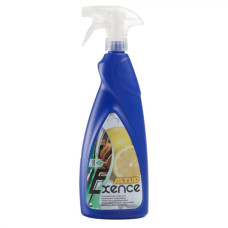 Exence Limone
