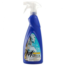 Altur Multix