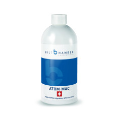 Atom-Mac 500 ml