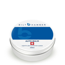 auto-balm
