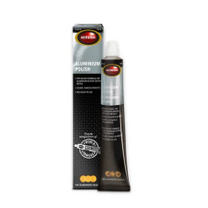 Autosol Aluminium Polish