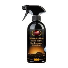 Dirt Remover Extra Strong