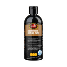 Autosol Leather Care