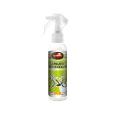 Autosol Long-Term Sealant 150 ml