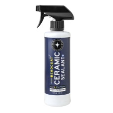 Beadcoat Ceramic Sealant