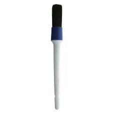 wheel brush