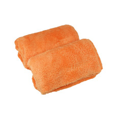 BOA Edgeless Microfiber