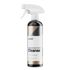 CARPRO Cleanse 500 ml