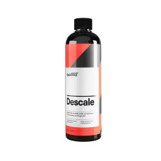 CARPRO Descale
