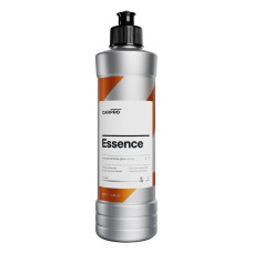 CARPRO Essence 250 ml