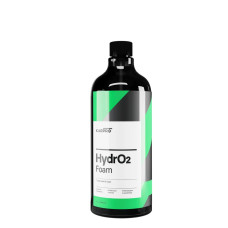 HydroFoam