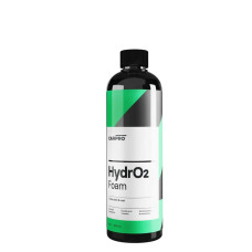 HydroFoam