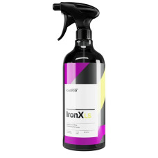 CARPRO IronX LemonScent 500 ml