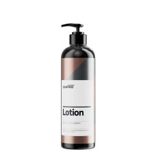 CARPRO Cleanse 500 ml