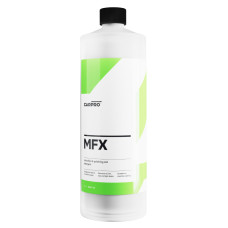 CARPRO MFX