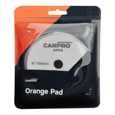 CARPRO Orange Pad