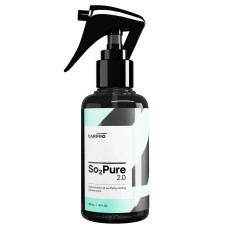 CARPRO So2Pure 2.0