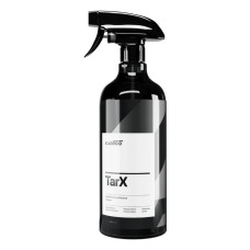 CARPRO TarX