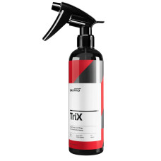 CARPRO TriX 500 ml
