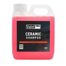 ValetPRO Ceramic Shampoo