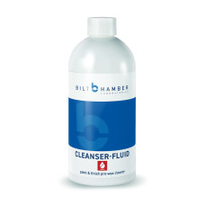 cleanser-fluid
