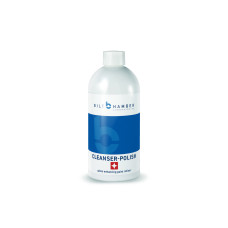cleanser-polish