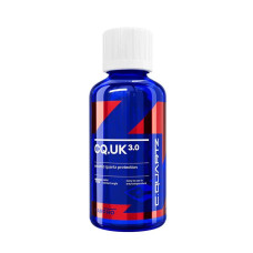 CQUARTZ UK 3.0