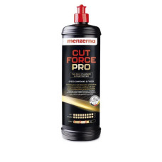 Cut Force Pro 250 ml