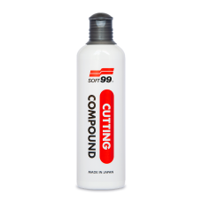 cutting compound