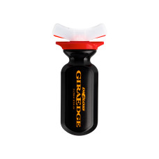 Digloss Giraedge