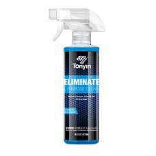 Eliminate All Purpose Cleaner