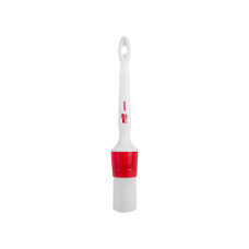 detailing brush for exterior