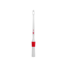 detailing brush for exterior