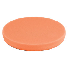 Polishing sponge