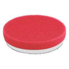 Polishing sponge Flex PS-R 140