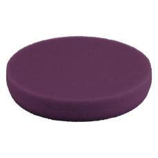 Polishing sponge