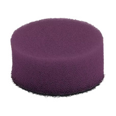 Polishing sponge