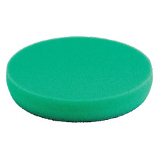 Polishing sponge Flex PSX-G 160