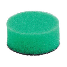 Polishing sponge Flex PSX-G 80