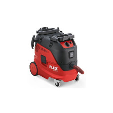 Пылесос Flex VCE 33 L AC-Set