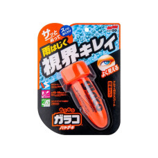 Soft99 Glaco Roll On Instant Dry