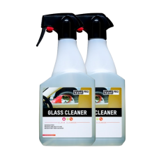 Glass Cleaner 500 ml 1=2! 