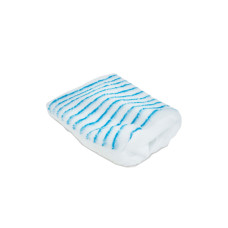 Car wash glove
