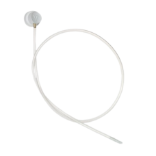 Bilt Hamber Extra Length Injection Lance