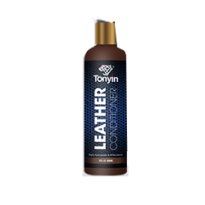 Leather Conditioner
