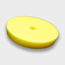 Light medium polishing pad