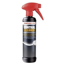 Polish Supervision Spray