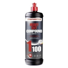heavy cut compound